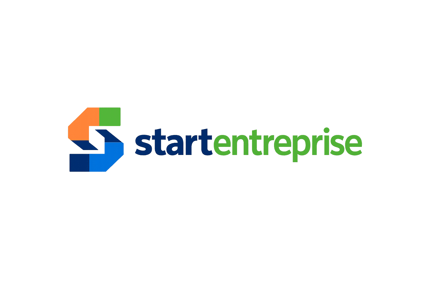 StartEntreprise